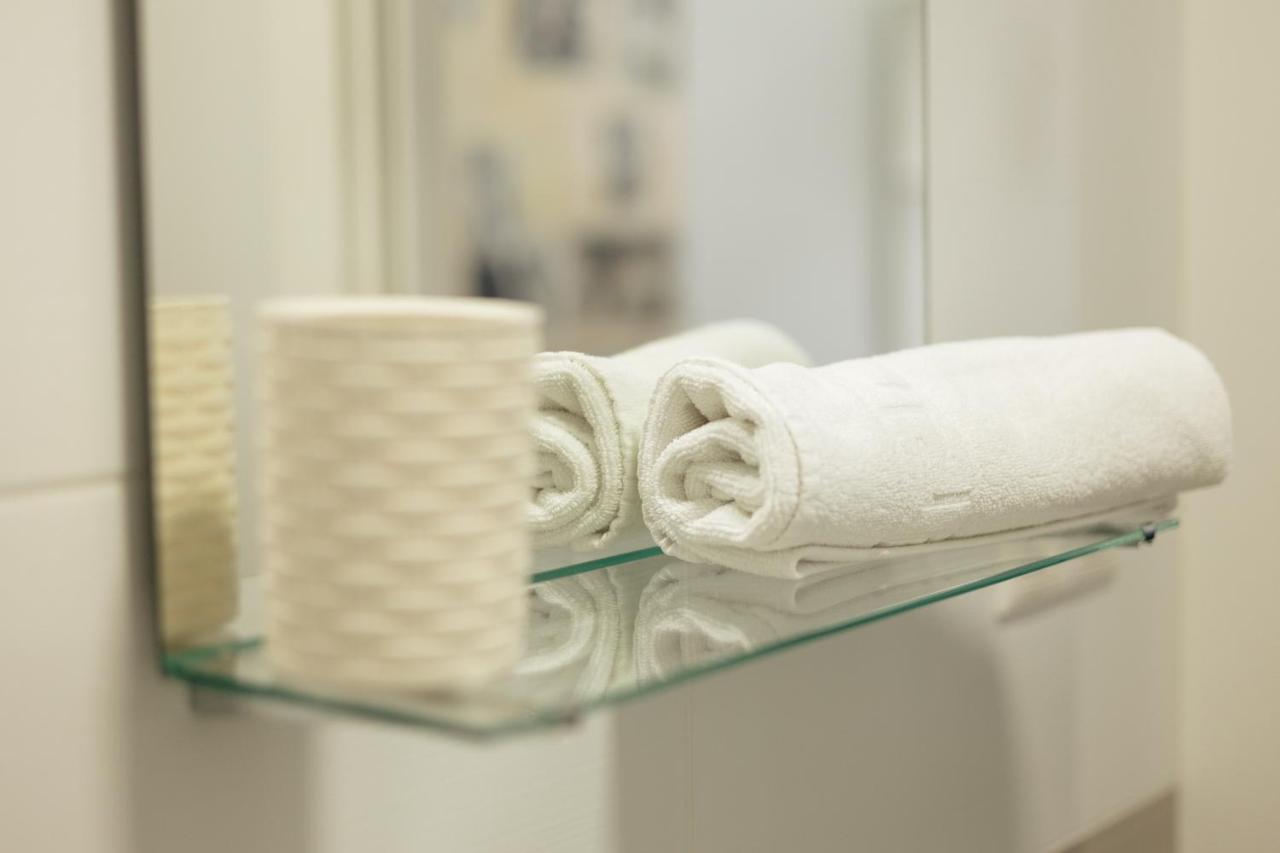 Apartamento 토레몰리노스 외부 사진